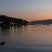 Vila Kraljevic, privatni smeštaj u mestu Lepetane, Crna Gora - Lepetane and sunset